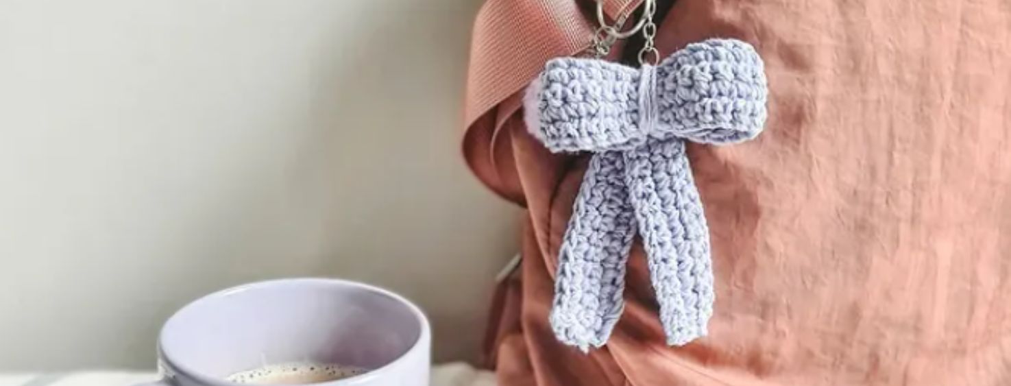 Jak znaleźć czas na rękodzieło przy pracy i obowiązkach?